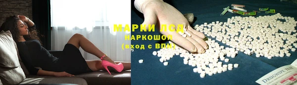 Альфа ПВП Инсар