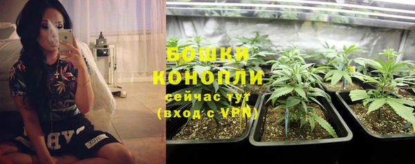 метамфетамин Гусь-Хрустальный
